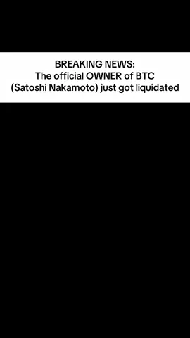 #bitcoin #memecoins #crypto #tradingcryptocurrency 