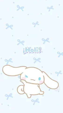 Te espaeramos 💖 #CapCut #unanseporfa #sanrio #frypgシ #sanriocore #roblox #viral #viralvideos #frypgシ #fyp #fyp #discord #discordmeme #Valorant #genshinimpact33 #genshin #amamoselchisme #chisme #chismesito #pompompurin #lyna #brujas #brujasdetiktok 