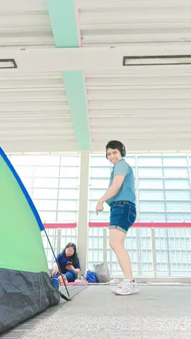 #fyp #tiktokers #foryou #tiktokshop😂😂😂😂 #dong🏳️‍🌈🏳️‍🌈🏳️‍🌈 #fypシ #TikTokShop #fypシ゚viral #tiktok 🥰🥰🥰