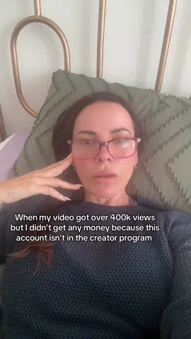 Like share follow and comment.  Thank you. 🙏 