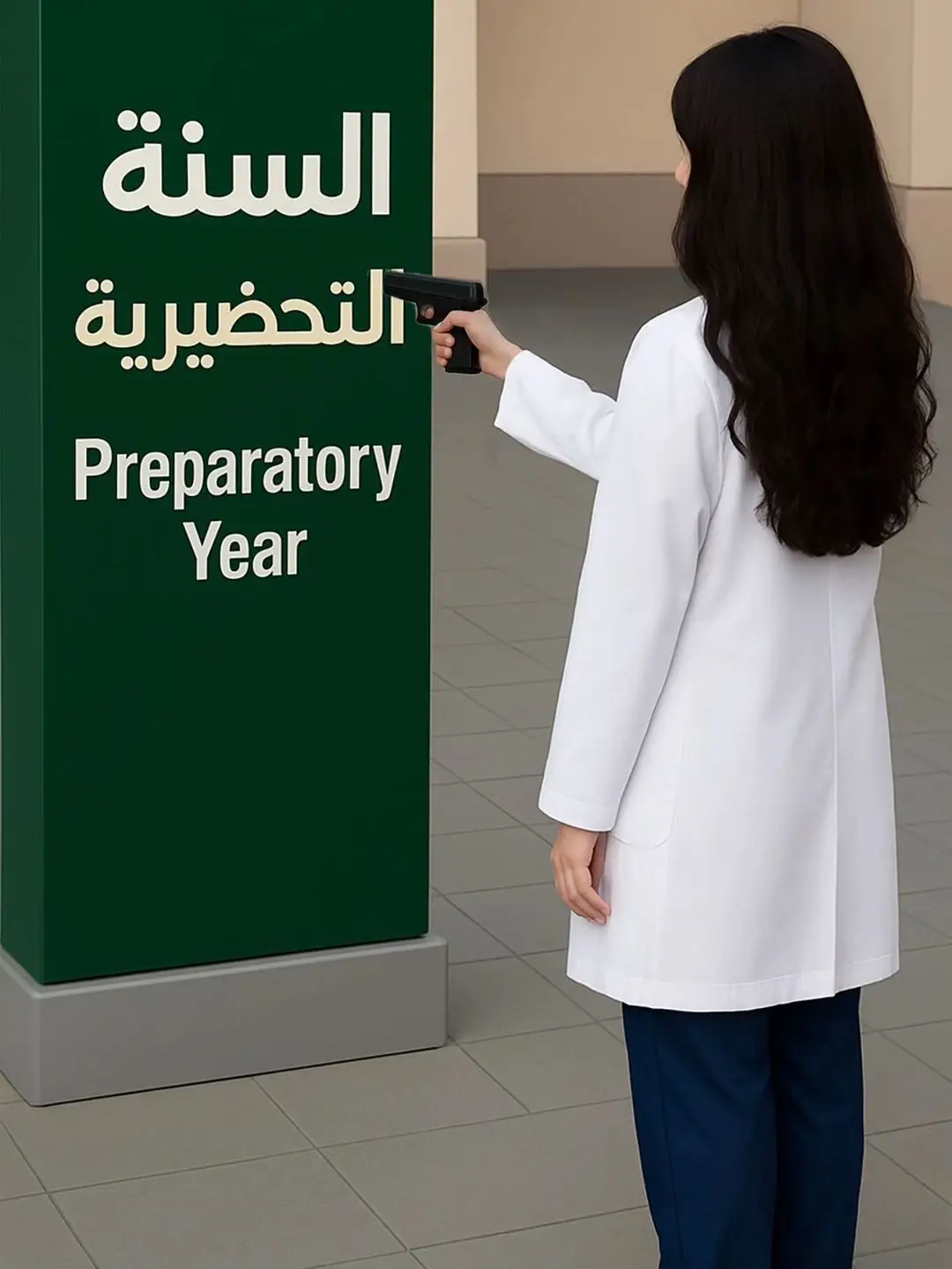#fyp #4u #foryou #الجامعة_السعودية_الالكترونية #اكسبلور #explore #ترند #السعودية #fypage 