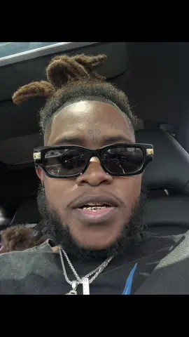 #moneyblessings 