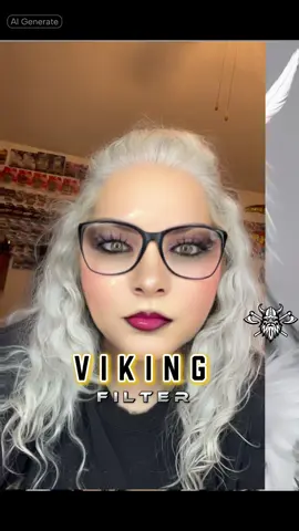 #CapCut #binkleyfamily #fyp #justhabingfun #momsover40 