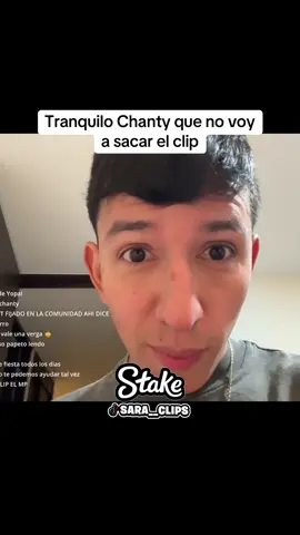 #westcol #westcolclips #twitchwestcol #westcolombia #westcoltiktoker #kickclips #samulx #humor #lasapaaaaa #thegrefg #daren #leandro #lasapaaaaa #elchanty #lonchedehuevito #saraclips @Elchantyy 