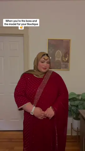 We have beautiful dresses for EID!!   #shereen749 #fyp #momlife #desitiktok #desimom #eidoutfit #eidinspo #desifashion #plussizefashion #desigirl #usa #nyc #nycfashion 