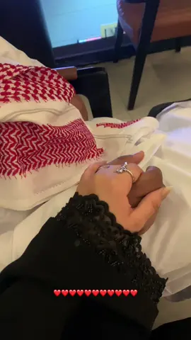 #اكسبلور #♥️♥️♥️♥️♥️ حبيبي #❣️❣️❣️ 