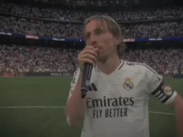 see you again🤍🥺#lukamodric #carloancelotti #garcias #legend #realmadrid #lewatberandafyp #fyp 