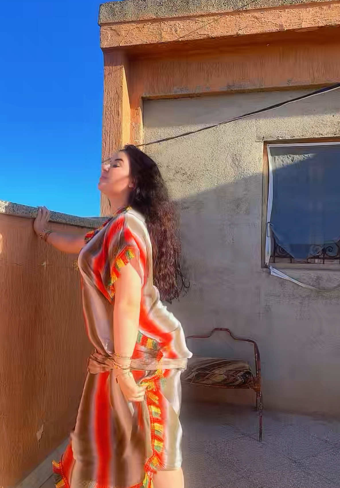 #🇲🇦🇲🇦🇲🇦🇲🇦🇲🇦🇲🇦🇲🇦 #view #maroc #maghreb_united🇩🇿🇲🇦🇹🇳 #fyp #foru #TikTokFashion 