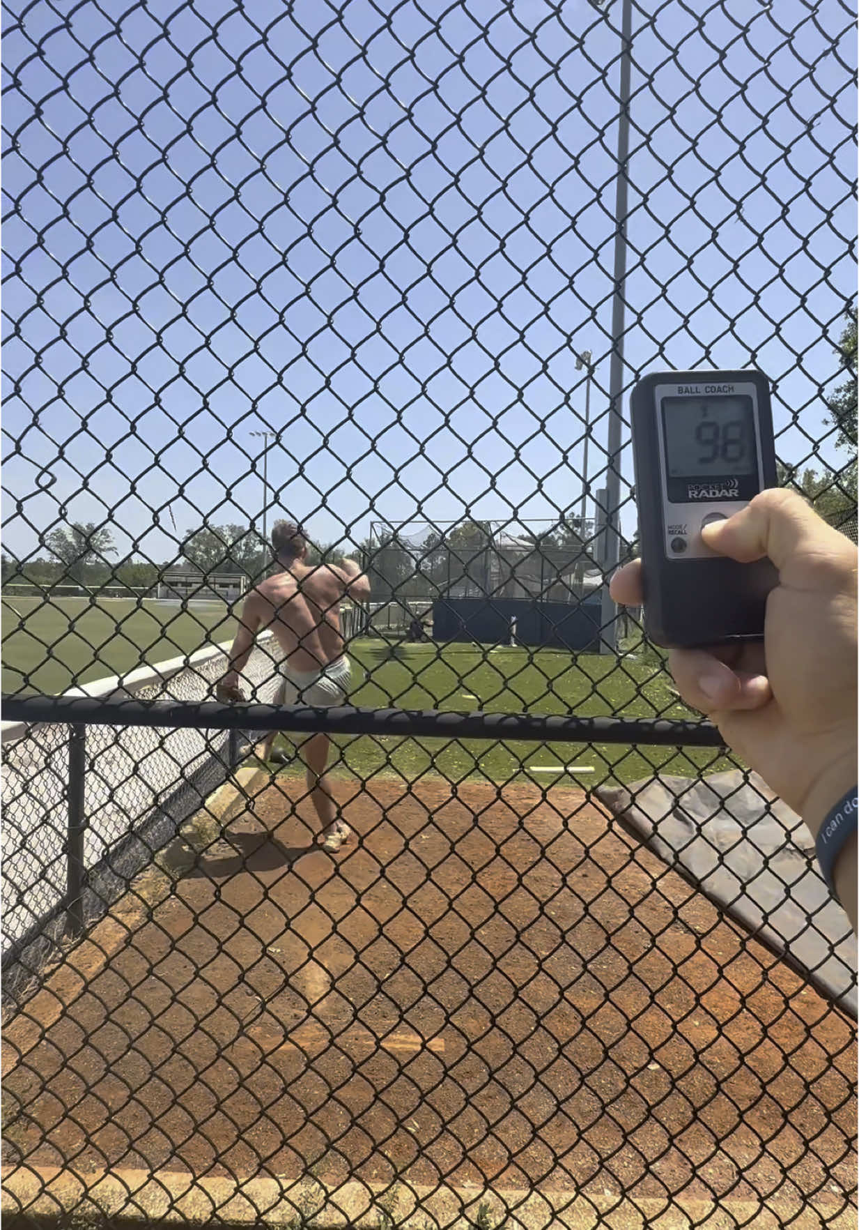 Smoothest F bombs of my life😂 #baseball #fyp #viral #pitching #training 