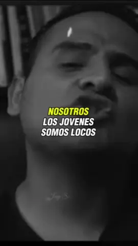 los jóvenes #juventudemprendedora #yudislonzoy #educacionfinanciera #