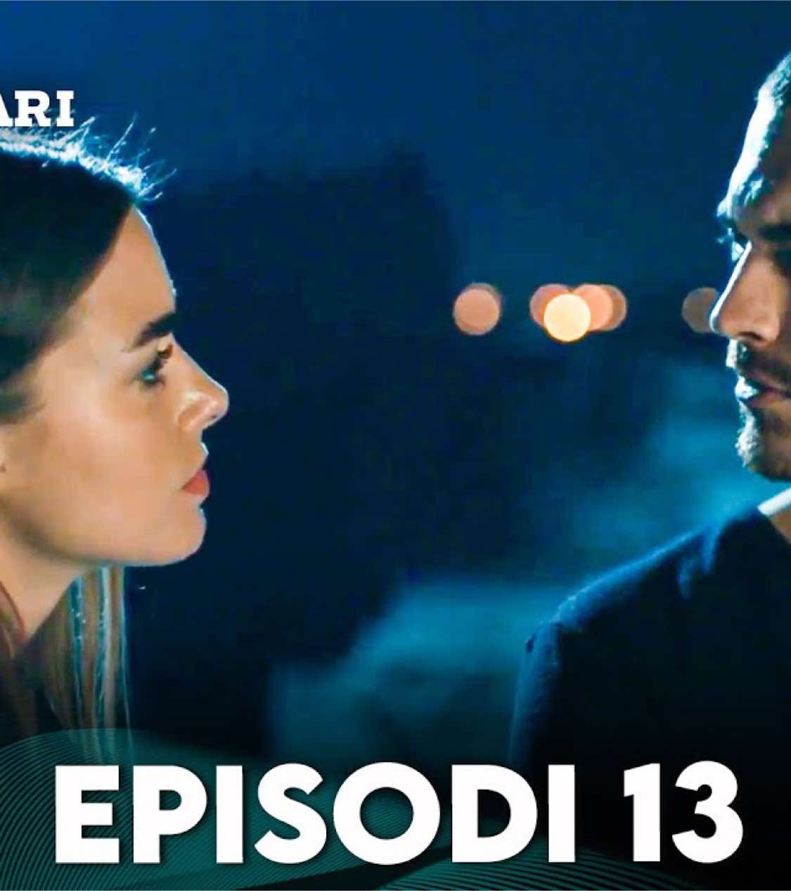 Icerde (I Infiltruari) Episodi 13 pjesa 2 me titra shqip #icerde #icerdedizi #sarp #sarpyilmaz #mert #fpy #dizi #series #turkishseries #turkishdrama #fouryou #foryoupage #seriale #serialemetitrashqip #metitrashqip #serialeturke #melek #seriale_me_perkthim