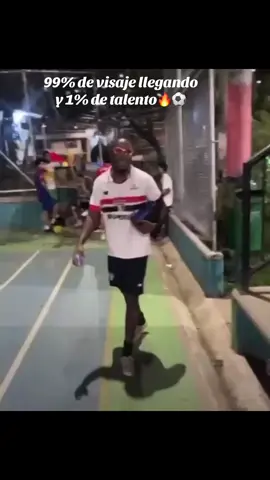🕺🏾⚽️