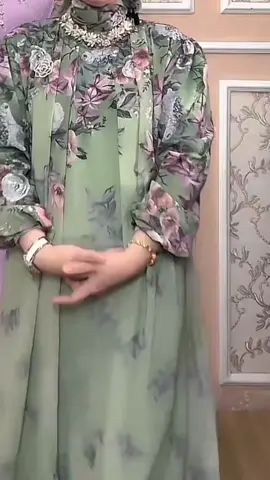 Dress Lyodra Gamis BabyDoll#dress #lyodra #gamis #babydoll #fyp #foryoupage #trending #foryou #viral #explorepage 