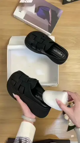 Chi em mua hàng kết bạn zeplao 0943.793.620 hoạc link shop để ở phần hồ sơ để đc tư vấn thêm nha#giaydep #shoptytoi #xuhuong 