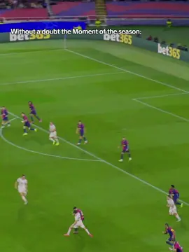 Take me back#fcb#barcelona#championsleague#intermilan#bayern#football