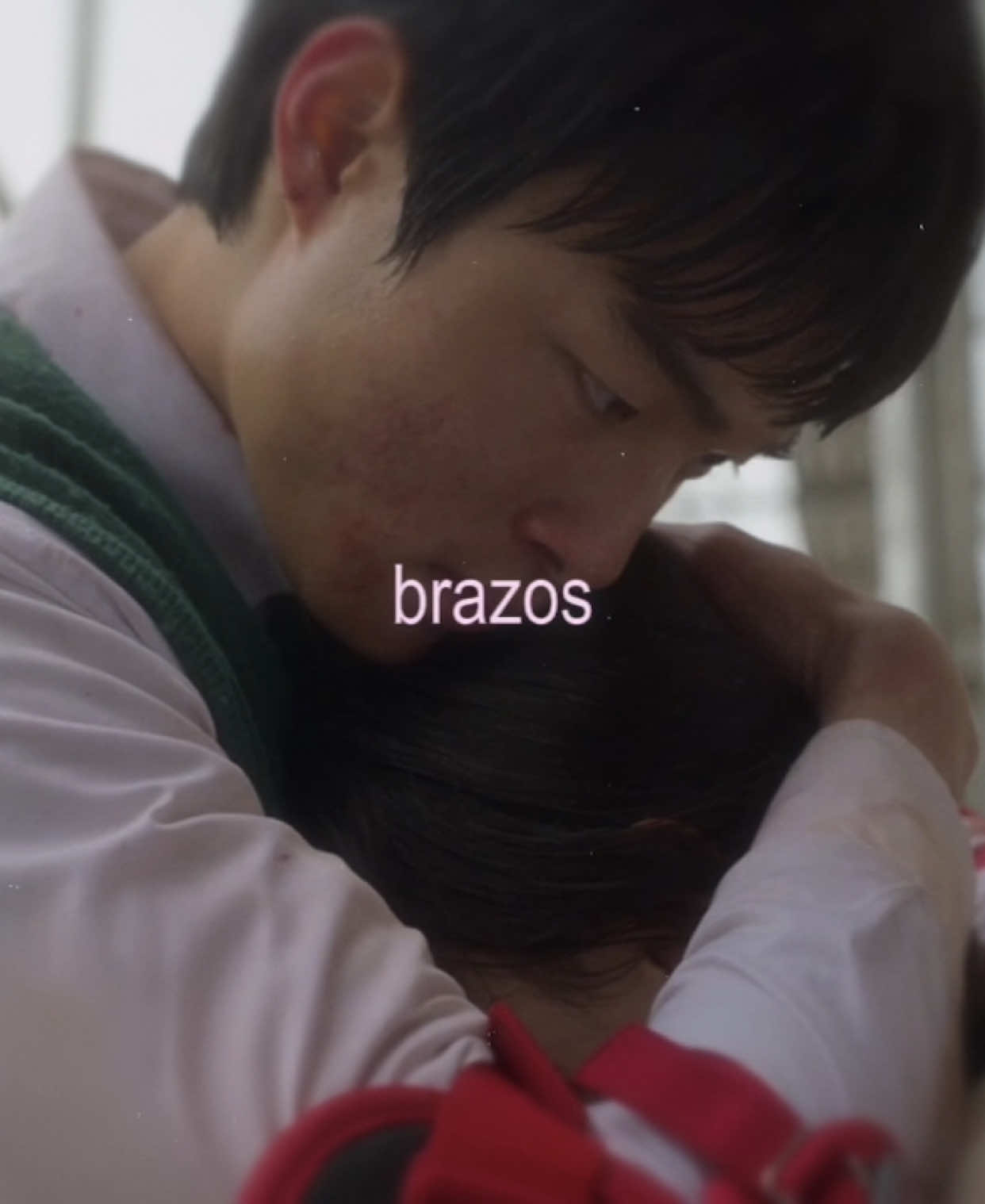 guys ktrauma #follow #parati #allofusaredead #aouad #fyp #noflop #like #kdrama #ktrauma #Love #cheongsan #onjo 