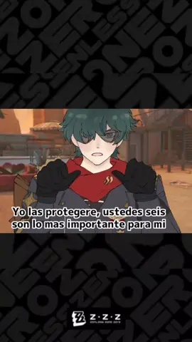 otra recopilación de memes #hoyoversecreators #hoyocreators #paratii#wisezzz #zendlesszonezero #wisezzz #vivianzzzero #paratiiiiiiiiiiiiiiiiiiiiiiiiiiiiiii #bellezzzero #burnice #zzzero