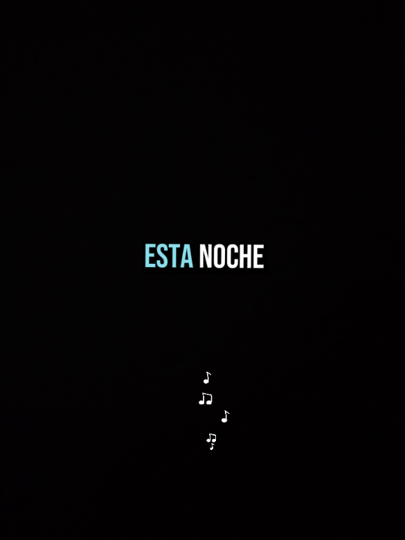 Feliz noche con salsa baúl 😎💤  #SalsadelaBuena😎  #Escuchala  #mefaltandetalles  #estanoche  #salsa  #videolirycs  #salsabaul  #hanselcamacho #viral