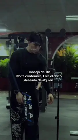 Ig: SoyAlebro  #gym #Fitness #procesofitness #mejorversion #fyp #paratiiiiiiiiiiiiiiiiiiiiiiiiiiiiiii #newpost 