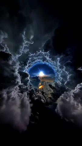 The beauty of clouds #Naturalwallpaper #landscapewallpaper #wallpaper4k #wallpaper #wallpapers #livewallpapers #livewallpaper #wallpaperAI #wallpaperanime #wallpapervideo #動態壁紙鎖屏 #壁紙にどうぞ #壁紙 #壁紙4k#壁紙推薦#動態壁紙#壁紙配布 #壁紙ダイナミック壁紙かっこいい #hinhnendong #hinhnendienthoai #cloud #clouds 