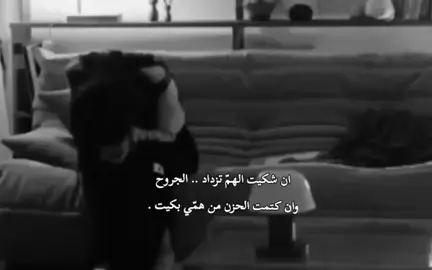 🚶🏻‍♀️.