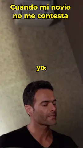 yo la menos loca 😂😂#Meme #MemeCut #CapCut #parejas #parati #paratiiiiiiiiiiiiiiiiiiiiiiiiiiiiiii #fypシ゚ 