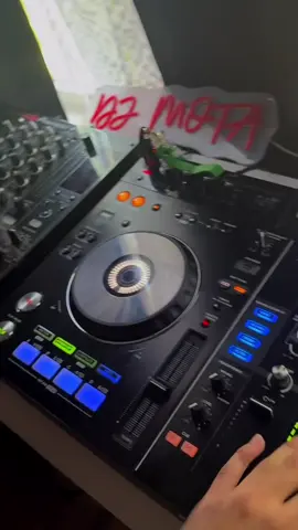 ur type #freseo🍓🍓😵 #paratiiiiiiiiiiiiiiiiiiiiiiiiiiiiiii #fyp #viralllllll #viralditiktok #freseomedellin🤙⛷️🤯 #afrohouse #viralllllll #fyp 