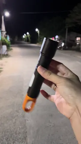 grabe yung liwanag 😱 #orashare #flashlight #orashareflashlight #fyp #foryou 