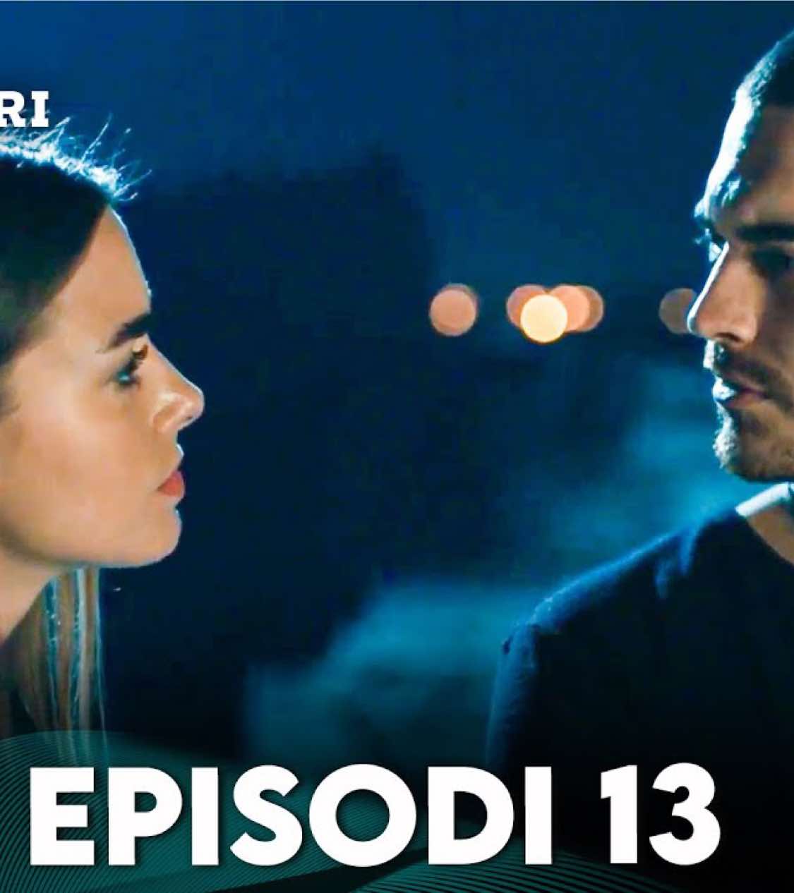 Icerde (I Infiltruari) Episodi 13 pjesa 7 me titra shqip #icerde #icerdedizi #sarp #sarpyilmaz #mert #fpy #dizi #series #turkishseries #turkishdrama #fouryou #foryoupage #seriale #serialemetitrashqip #metitrashqip #serialeturke #melek #seriale_me_perkthim