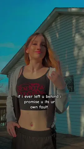 #damnright #faxx #fypp #instaaa✨ #prettygirl @♡︎teslaaa♡︎ 