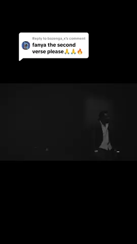 Replying to @bazenga_x ##kitusewer #ukooflani #kenyantiktok🇰🇪 #kenyantiktok #hiphop 