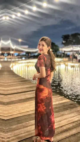 เมื่อให้ TikTok เลือกเพลงให้🤭🥰👏 #ฟีดดดシ #เทรนด์วันนี้ #fypage #ความสุขของฉัน #ยิ้มสดใส #ยิ้มมาchallenge #สวยพุ่งจนต้องแชร์ #fyppppppppppppppppppppppp #ใครบอกนางฟ้าไม่มีอยู่จริง 