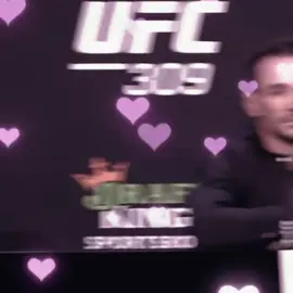 My kawaii brazilian king #CapCut #UFC #fyp #fypシ #ufcedit #charlesoliveira #brasil #dobronx #edit #kawaii 