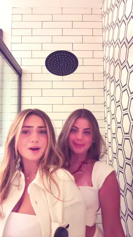 my bestie twin forever 