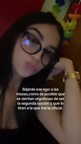 #kiara #costarica🇨🇷 #parati #fyp #fypシ゚ #fyrr #fyrrrrrrrrrrrrrrrrrrrrrrrrrrrrrrrrrrrr #contenido #chistin #sinllorar #humor #moza 