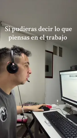 #fyp #paratiiiiiiiiiiiiiiiiiiiiiiiiiiiiiii #trabajo #callceneterlife #ingles #bilingue 