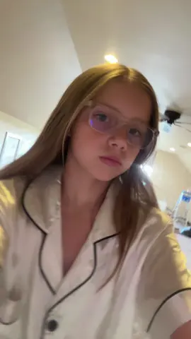 just wait till the end