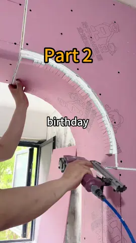 I threw myself a birthday party for my 25th birthday. My parents didn't show up, but my sister brought her friends. They trashed the house and locked me out in the cold just for fun. I didn't make a scene. I just did this: for weeks later, my sister was sobbing at the police station.   #reddit#foryou#usa