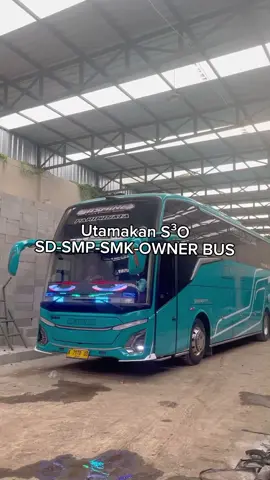 Bismillahh🤲 #jetbus5 #busmaniacommunity #videobus #berlianatrans #fyp 