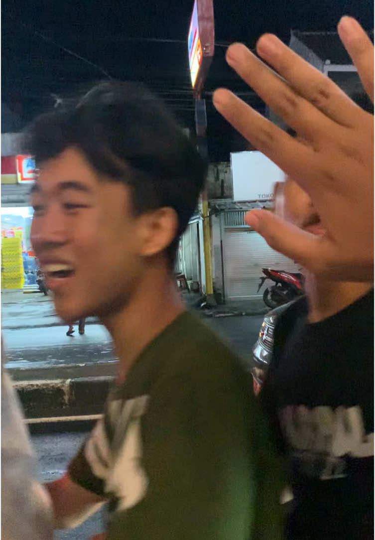 ⭐️⭐️⭐️⭐️ #konvoipersib #fyp #majalengkapride🏴‍☠️ #majalengka #persibbandung #4u #juara #fyppppppppppppppppppppppp 