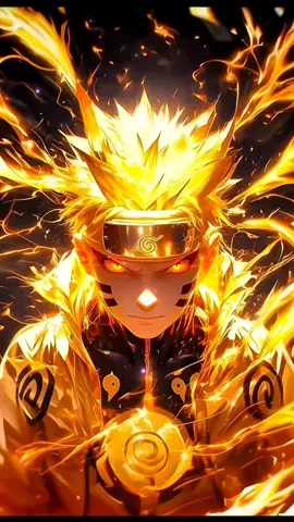 Naruto Review Skin|LIVE WALLPAPER #trending #aiart #aivideo #naruto #anime #aidrawing #4k60fps #fyp  ##MLBBxNARUTO #MLBB #MobileLegendsBangBang 