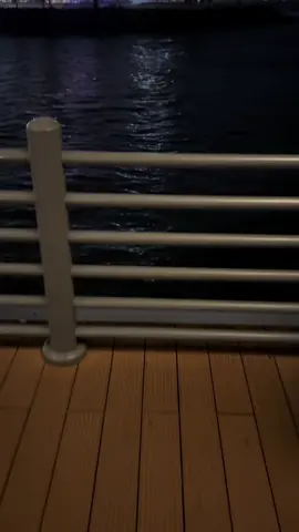 من بحر جدة الي شرق الخبر❤️‍🔥🌊#جدة #الخبر #fffffffffffyyyyyyyyyyypppppppppppp 