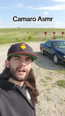 1998 Camaro F-Body | Car Asm #asmr #asmrtist #carasmr #asmrcar #vehicleasmr #90scarasmr #classiccarasmr #90scar #camaroasmr #camaro #98camaro #camarocatfish #fbody #lofiasmr #lofisounds #outsideasmr #asmroutside #publicasmr #asmrvideo #asmrtapping #viralasmr #popularasmr #foryou #fyp 