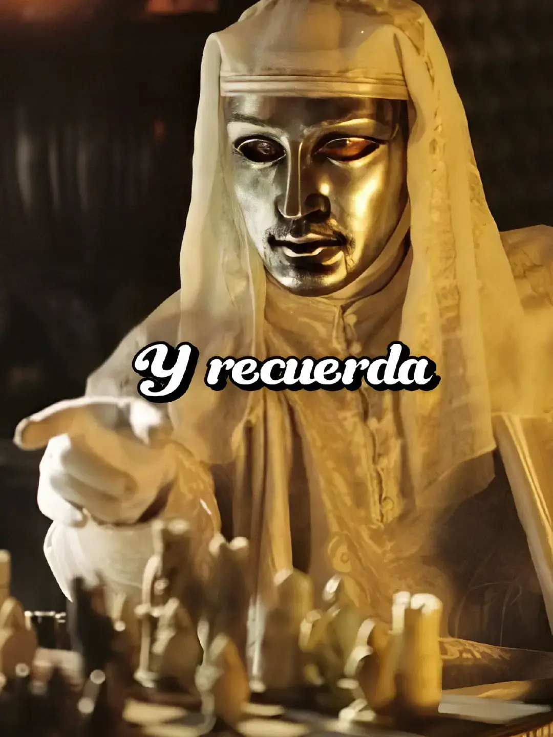 #frasesdedios #jesus #dios #evangelio #palia🌎historia #balduinoiv #kingbaldwin #kingdomofheaven #Balduino #viral #parati 