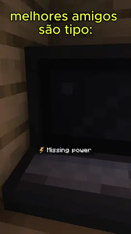 #mine #Minecraft #melhoresamigas @FelipeDual 