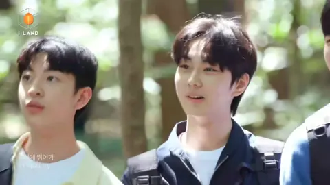 I'm so proud of you🤍🫂 #jungwon #foryoupage #jungwonenhypen #iland #4upage #fyppppp #rameinpliss #xybca #fypppppppppppp @enhypen #foryoupage  #fypppppppppppp #fypppppppppppp #fypppppppppppp #fypppppppppppp #fypppppppppppp #fyppppp #fyppppp #fyppppp #fyppppp #fyppppp #fyppppp #fyppppp #fyppppp #fyppppp #fyppppp #fyppppp #fyppppp #fyppppp #fyppppp #fyppppp #fyppppp #fyppppp #fyppppp #fyppppp #fyppppp #fyppppp #fyppppp #fyppppp #fyppppp #fyppppp #fyppppp #xybca #xybca #xybca #4u #4u 