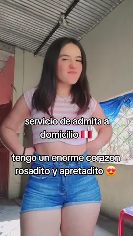 dame 😍 #chica #chicaviral #viralchica #tiktok 