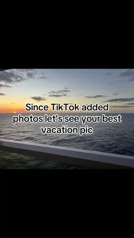 Let’s see it #viral #relatable #volleyball #grounded #fyp #forypupage 