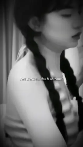 Trời ơi trời hỡi 🥹#capcut #xuhuong 