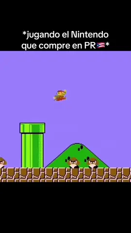 Ig: robertinodpc #paratiiiiiiiiiiiiiiiiiiiiiiiiiiiiiii #fypシ #hyp #viral_video #nintendo #pr #humor #comedia #yo 